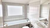 Bad OG Wohnung - 