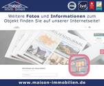 Hinweisfoto - 