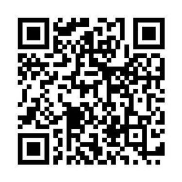 https://maison-immobilien.de/immobilien/in-buchholz-zum-kauf-ae-12358 - 