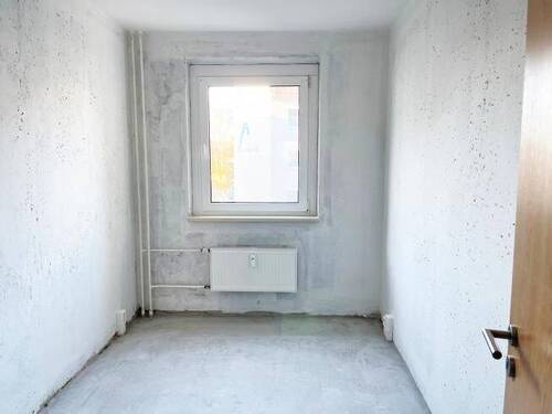 Kinderzimmer 1 - 