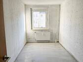 Kinderzimmer 2 - 
