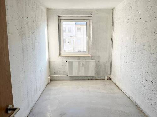 Kinderzimmer 2 - 