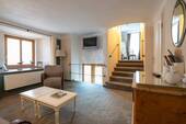 Suite - 