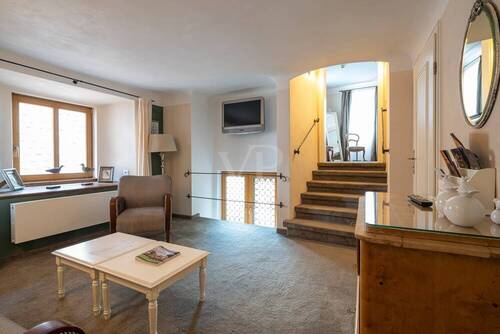 Suite - 