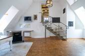 Suite - 