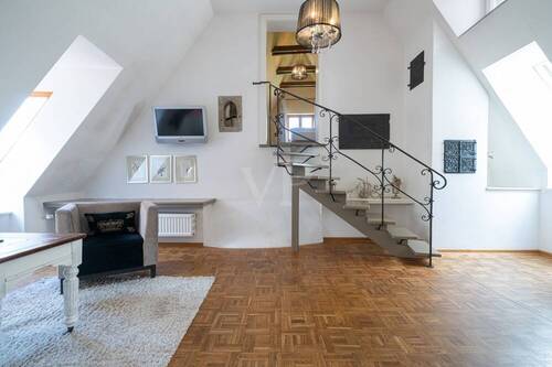 Suite - 