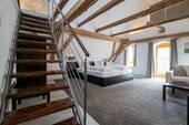 Suite - 