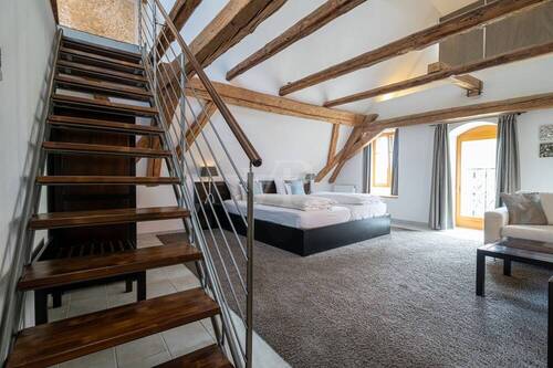 Suite - 