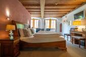 Doppelzimmer - 