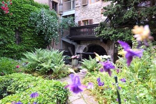 Garten - 