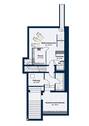 Grundriss KG - 
