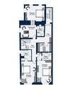 Grundriss 2.OG - 