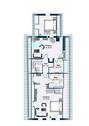 Grundriss DG - 