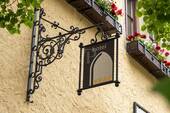 Bild 4 - Hotel, Pension, Gasthof in Rothenburg ob der Tauber zum Kaufen