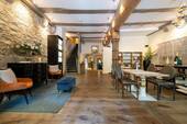 Foyer - 