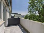 Balkon - Etagenwohnung mit 69,40 m² in Ostfildern zum Kaufen