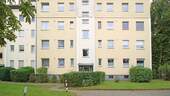 Hausansicht - 