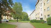 Optionaler Stellplatz - 