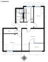 Grundriss - 