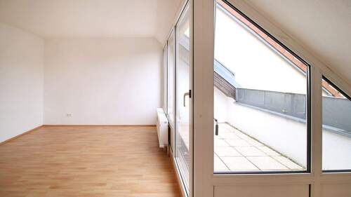 Bild 7 - 