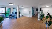 Bild 10 - 