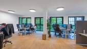 Bild 11 - 