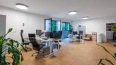 Bild 12 - 