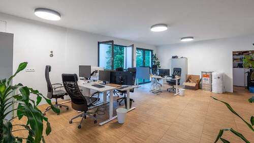 Bild 12 - 