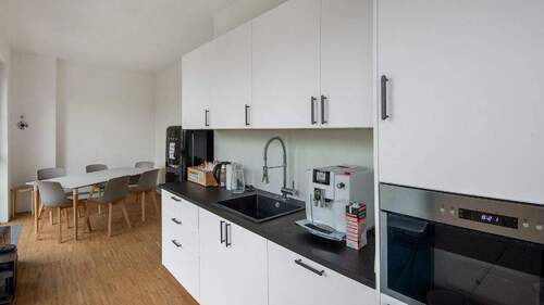 Bild 13 - 