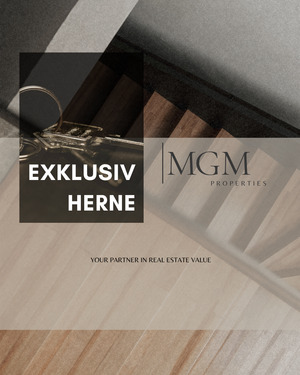 Titel - Mehrfamilienhaus Herne 