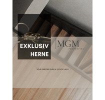 Mehrfamilienhaus Herne | kernsaniert 2021 | vollvermietet | 7 Einheiten (PoA)