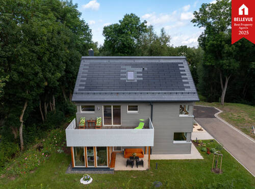 Titelbild - 5 Zimmer Einfamilienhaus zum Kaufen in Gotha