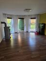 Zimmer 1 EG - 