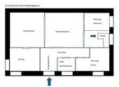 Grundriss EG - 