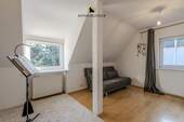 Zimmer 1 DG - 