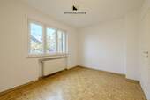 Zimmer 1 EG - 