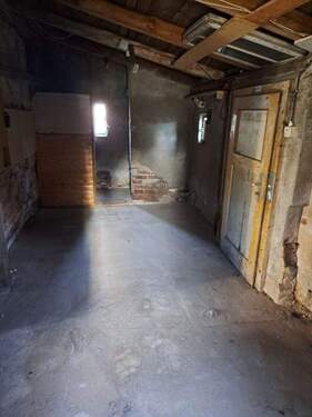 IMG-20241015-WA0006.jpg - 