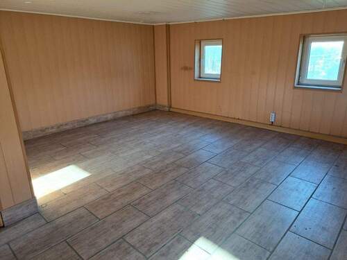 IMG-20241015-WA0007.jpg - 