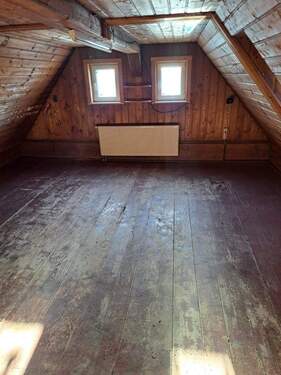 IMG-20241015-WA0001.jpg - 