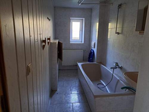 IMG-20241015-WA0005.jpg - 