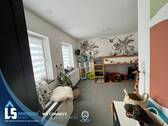 Kinderzimmer - 