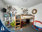 Kinderzimmer - 