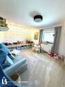 Kinderzimmer - 