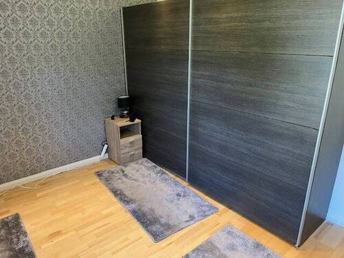 Haupthaus-Schlafen(2) - 