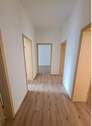 Flur - 3 Zimmer Terrassenwohnung zur Miete in Chemnitz