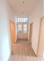 Flur - 3 Zimmer Terrassenwohnung in Chemnitz