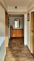 Eingangsbereich / Flur - 