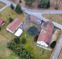 Ländlicher Wohntraum mit Stil - 119.000,00&nbsp;EUR Kaufpreis, ca.&nbsp; 110,00&nbsp;m&sup2;&nbsp;Wohnfl&auml;che in Hähnichen (PLZ: 02923)