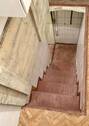 Kelkertreppe - 