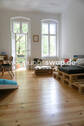 Bild 1 - Wohnungsswap - Raumerstraße - 910,00&nbsp;EUR Kaltmiete, ca.&nbsp; 63,00&nbsp;m&sup2;&nbsp;Wohnfl&auml;che
